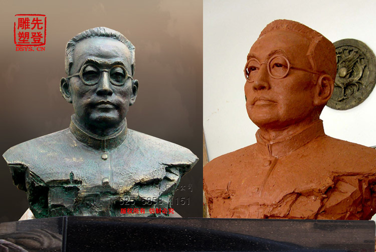 闄惰鐭?00-500-2.jpg 闄惰鐭?00-500-2.jpg