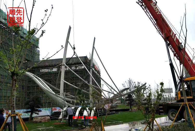 嫻欐睙鍗楁禂闀?.jpg 嫻欐睙鍗楁禂闀?.jpg