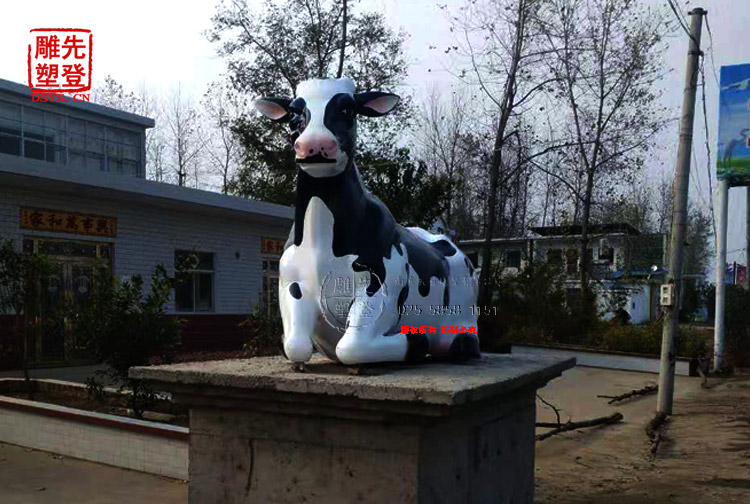 瀹夊窘鍏畨欏烘渤闀囧ザ鐗?.jpg 瀹夊窘鍏畨欏烘渤闀囧ザ鐗?.jpg