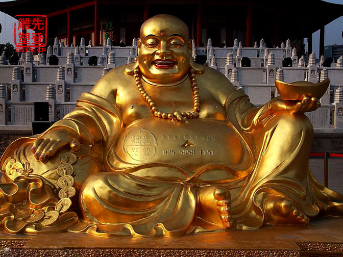 寮ュ嫆浣涘儚絳夌郴鍒?閾擱摐璐撮噾綆?.jpg 寮ュ嫆浣涘儚絳夌郴鍒?閾擱摐璐撮噾綆?.jpg