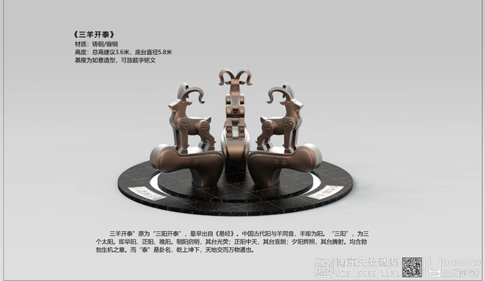 模型.gif 模型.gif