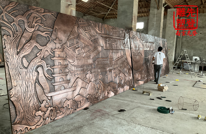 廠里�?.jpg.png 廠里�?.jpg.png