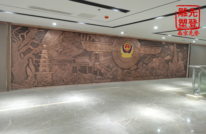 完工�?.jpg.png 完工�?.jpg.png