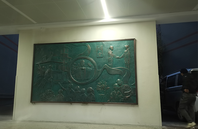 安裝現(xiàn)場圖一.jpg 安裝現(xiàn)場圖一.jpg