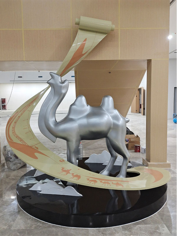 完工�?jpg.jpg 完工�?jpg.jpg