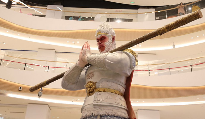 西游記主題雕�?jpg.jpg 西游記主題雕�?jpg.jpg