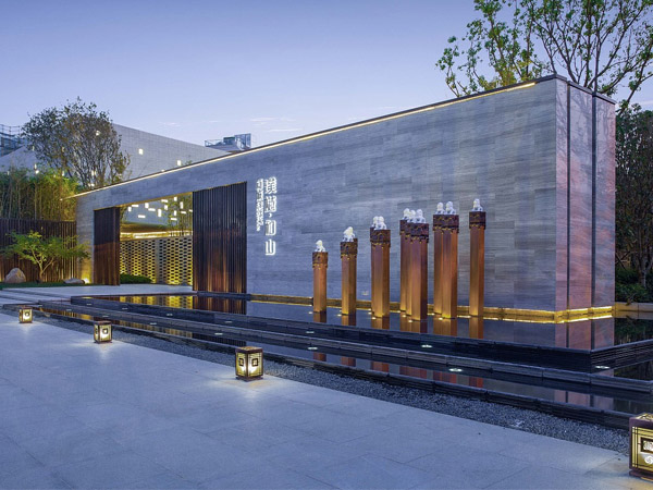 售樓處雕塑制�?jpg.jpg 售樓處雕塑制�?jpg.jpg