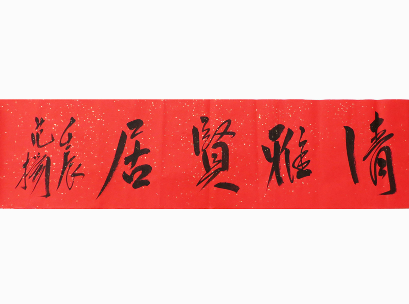 (gu)Ү(hu)ԺP(yng)(sh)Ʒ